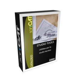 StudioTools Free | Software studio tecnico free