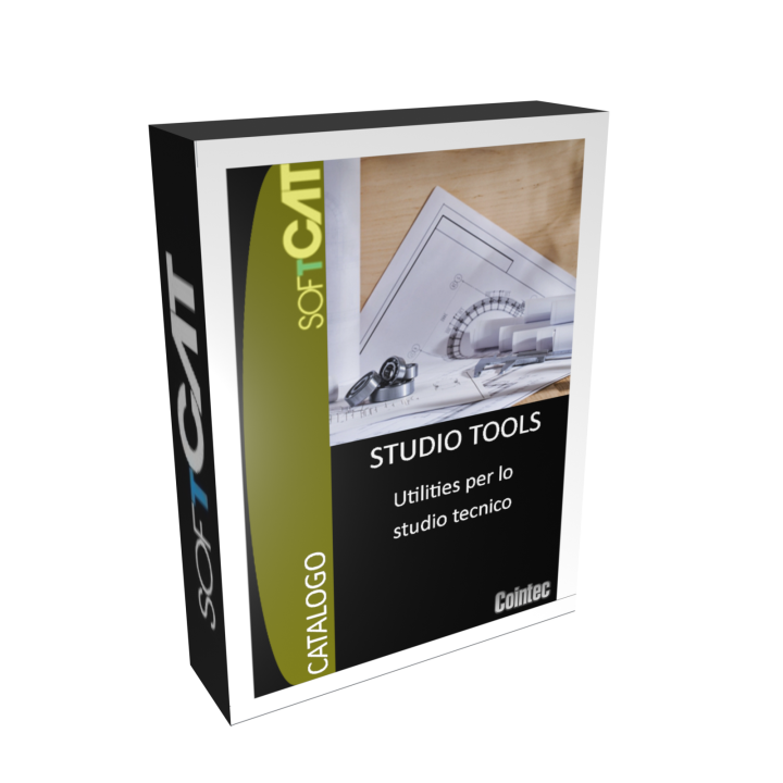 StudioTools Free | Software studio tecnico free