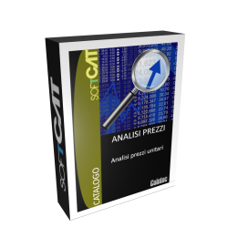 Analisi Prezzi Free | Software analisi prezzi free