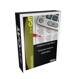 Computo Metrico Free | Software computo metrico free