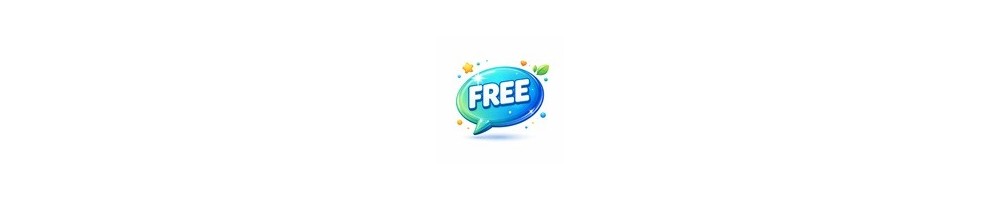 Software tecnico free per edilizia e ingegneria