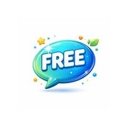 Software tecnico free