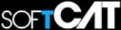 Catalogo SofTCat  di Cointec srl