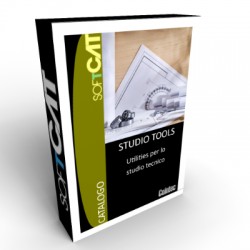 StudioTools