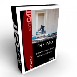 Thermo