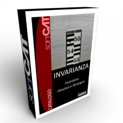 Invarianza