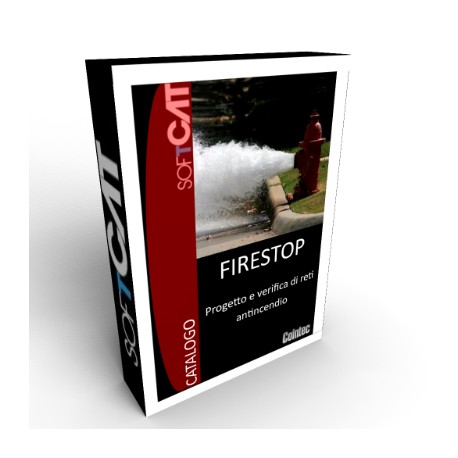 FireStop