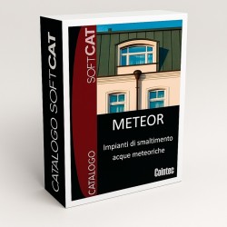 Meteor