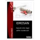 IdroSan