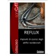 Reflux