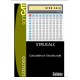 StruCalc