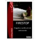 FireStop