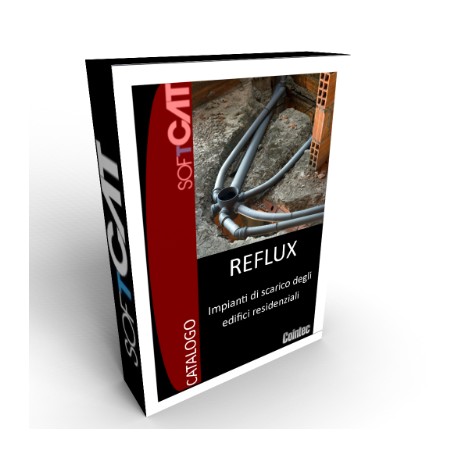 Reflux